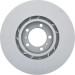 BOSCH | Bremsscheibe | 0 986 479 D23 BOSCH | Bremsscheibe | 0 986 479 D23