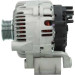 PSH | Generator | 215.536.170.004