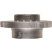 Bilstein | Federbeinstützlager | 12-244966 Bilstein | Federbeinstützlager | 12-244966