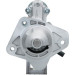 PSH | Starter | 130.523.143.050 PSH | Starter | 130.523.143.050
