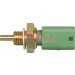 Metzger | Sensor, Kühlmitteltemperatur | 0905389 Metzger | Sensor, Kühlmitteltemperatur | 0905389