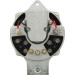 PSH | Generator | 705.012.130.150 PSH | Generator | 705.012.130.150