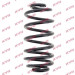 RA6232 Fahrwerksfeder K-Flex