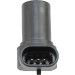 Metzger | Sensor, Nockenwellenposition | 0903286 Metzger | Sensor, Nockenwellenposition | 0903286