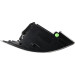Valeo | Heckleuchte | 047339 Valeo | Heckleuchte | 047339