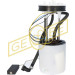 GEBE | Kraftstoff-Fördereinheit | 9 6253 1 GEBE | Kraftstoff-Fördereinheit | 9 6253 1