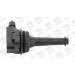 BorgWarner (BERU) | Zündspule | ZSE019 BorgWarner (BERU) | Zündspule | ZSE019
