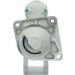 PSH | Starter | 500.553.103.080 PSH | Starter | 500.553.103.080
