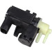 Metzger | Druckwandler, Turbolader | 08920015 Metzger | Druckwandler, Turbolader | 08920015