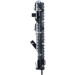 NRF | Kühler, Motorkühlung | 56099 NRF | Kühler, Motorkühlung | 56099