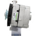PSH | Generator | 635.009.078.030 PSH | Generator | 635.009.078.030