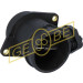 GEBE | Luftmassenmesser | 9 5102 1 GEBE | Luftmassenmesser | 9 5102 1