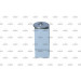 38546 Expansionsventil, Klimaanlage EASY FIT 38546 Expansionsventil, Klimaanlage EASY FIT