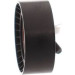 SKF | Umlenk-/Führungsrolle, Keilrippenriemen | VKM 34714