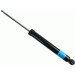 Sachs | Stoßdämpfer | 290 965 Sachs | Stoßdämpfer | 290 965
