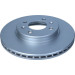 QD0746 Bremsscheibe