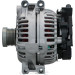 PSH | Generator | 215.517.155.010