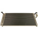 Maxgear | Kondensator, Klimaanlage | AC830034 Maxgear | Kondensator, Klimaanlage | AC830034