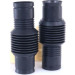 PK159 Staubschutzsatz, Stoßdämpfer PROTECTION KIT PK159 Staubschutzsatz, Stoßdämpfer PROTECTION KIT