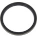 Corteco | Dichtring | 12018107B Corteco | Dichtring | 12018107B