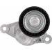 Gates | Spannrolle, Keilrippenriemen | T39189 Gates | Spannrolle, Keilrippenriemen | T39189