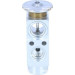 38518 Expansionsventil, Klimaanlage EASY FIT