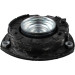 Bilstein | Federbeinstützlager | 12-243945 Bilstein | Federbeinstützlager | 12-243945