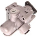 Maxgear | Hydraulikpumpe, Lenkung | 48-0048 Maxgear | Hydraulikpumpe, Lenkung | 48-0048