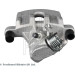Blue Print | Bremssattel | ADBP450016 Blue Print | Bremssattel | ADBP450016