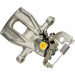 Maxgear | Bremssattel | 82-0059 Maxgear | Bremssattel | 82-0059