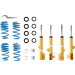 Bilstein | Fahrwerkssatz, Federn/Dämpfer | 47-265417 Bilstein | Fahrwerkssatz, Federn/Dämpfer | 47-265417