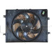 47704 Lüfter, Motorkühlung 47704 Lüfter, Motorkühlung