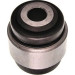 Maxgear | Lagerung, Lenker | 72-2523 Maxgear | Lagerung, Lenker | 72-2523