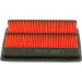 BOSCH 1 457 433 961 Luftfilter