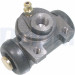 Delphi | Radbremszylinder | LW80112 Delphi | Radbremszylinder | LW80112