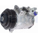 Delphi | Kompressor, Klimaanlage | TSP0159960 Delphi | Kompressor, Klimaanlage | TSP0159960