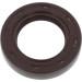 12013858B Wellendichtring, Kurbelwelle 12013858B Wellendichtring, Kurbelwelle