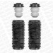 PK109 Staubschutzsatz, Stoßdämpfer PROTECTION KIT PK109 Staubschutzsatz, Stoßdämpfer PROTECTION KIT