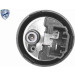 Vemo | Kraftstoffpumpe | V40-09-0004 Vemo | Kraftstoffpumpe | V40-09-0004