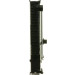 Mahle | Kühler, Motorkühlung | CR 277 000P Mahle | Kühler, Motorkühlung | CR 277 000P