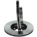 BOSCH | Bremsscheibe | 0 986 479 A52 BOSCH | Bremsscheibe | 0 986 479 A52