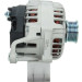 PSH | Generator | 135.504.140.000 PSH | Generator | 135.504.140.000
