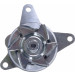 Gates | Wasserpumpe | WP0165 Gates | Wasserpumpe | WP0165