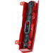 Valeo | Heckleuchte | 043357 Valeo | Heckleuchte | 043357