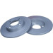 Maxgear | Bremsscheibe | 19-0681