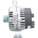 PSH | Generator | 215.923.120.010 PSH | Generator | 215.923.120.010