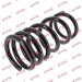 KYB | Fahrwerksfeder | RA5694 KYB | Fahrwerksfeder | RA5694