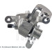 Blue Print | Bremssattel | ADBP450080 Blue Print | Bremssattel | ADBP450080