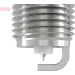 Denso | Zündkerze | VKH22 Denso | Zündkerze | VKH22
