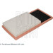 Blue Print | Luftfilter | ADBP220126 Blue Print | Luftfilter | ADBP220126